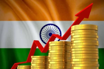 ஜப்பானை பின்னுக்கு தள்ளிய இந்தியா - எதில் தெரியுமா?