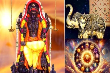 அதிசார குருப்பெயர்ச்சியால் கடக ராசிக்கு ஜாக்பாட்- இன்றைய ராசிபலன்