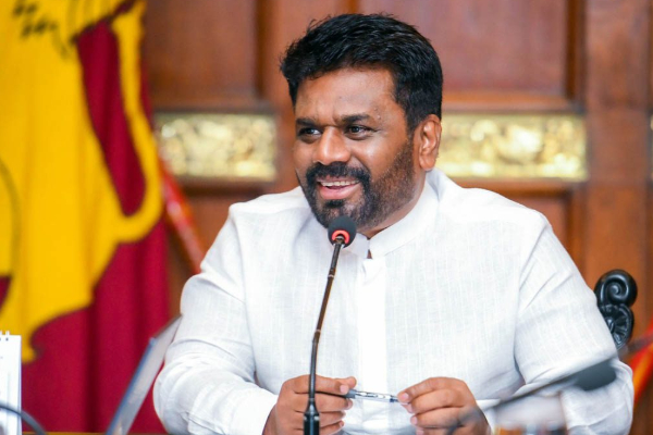 தமிழ்த் தேசியப் பேரவை தயாரித்த ஆவணத்தில் தமிழரசு ஒப்பமிடாது: யாழில் சுமந்திரன் அறிவிப்பு | Tamilarasu Party Jaffna Sumanthiran S Announcement