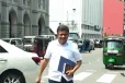 ගම්මන්පිල ෆයිල් මිටියක් අතින් අරන් පොලිස් ත්‍රස්ත විමර්ශන කොට්ඨාසයට