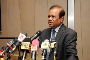 ஆசிரியர்களின் இடமாற்றங்கள் தொடர்பில் கல்வியமைச்சர் வெளியிட்ட தகவல்!