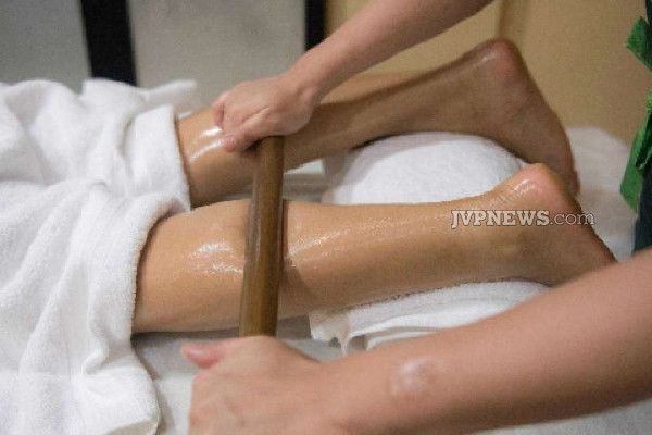 விபசார விடுதிகளுக்கு செல்லும் ஆண்களுக்கு எச்சரிக்கை! | Police Warning To Men Who Go To Brothels