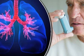 சளி, வீசிங், ஆஸ்துமா போன்றவற்றில் இருந்து உடனடி விடுதலை வேண்டுமா?