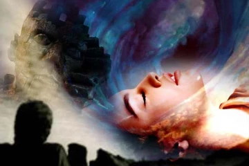 இறந்தவர்கள் கனவில் வந்தால் அபசகுணமா? நல்லதா?