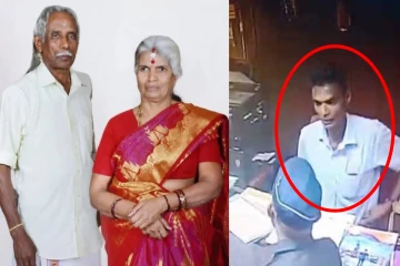 டிக்கோயா தம்பதி கொலை; பொது மக்களின் உதவி கோரும் பொலிஸார்