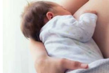 මවු කිරෙන් මියගිය බිළිඳාගේ  කතාව..