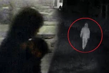 பின் தொடர்ந்த ஆன்மா! எதிர்பாராத திருப்பங்களுடன் விபரீதமான முடிவு(Video)