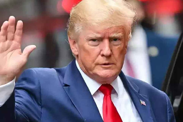 அமெரிக்க குடிமக்களுக்கு தடை விதிப்பதாக அறிவித்துள்ள நாடுகள் | Countries That Have Announced Bans On Us Citizens