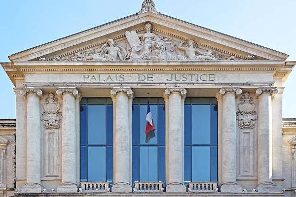 பிரான்ஸ் மருத்துவரின் கொடூர செயல்! நீதிமன்றம் பிறப்பித்த உத்தரவு | Life Imprisonment For Murdering 12 Patients