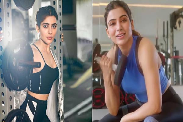 மறுமணத்தின் பின் முதல் முறையாக செம ஹொட் லுக்கில் சமந்தா! குவியும் லைக்குகள் | Samantha After 2Nd Marrage Hot Look Photos Viral மறுமணத்தின் பின் முதல் முறையாக செம ஹொட் லுக்கில் சமந்தா! குவியும் லைக்குகள் | Samantha After 2Nd Marrage Hot Look Photos Viral