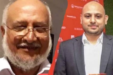 பிரபல கோடீஸ்வரர் கொலையில் வெளியான பரபரப்பு தகவல்!