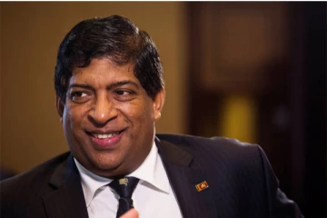 ஒரு வாரத்தில் நாட்டின் கடன் 300 பில்லியன் ரூபாவினால் அதிகரிப்பு