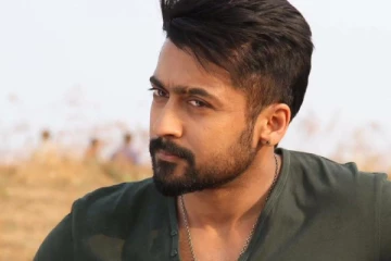 ரீரிலீஸ் ஆகும் சூர்யாவின் அஞ்சான்.. இந்த முறை இப்படி ஒரு மாற்றமா?