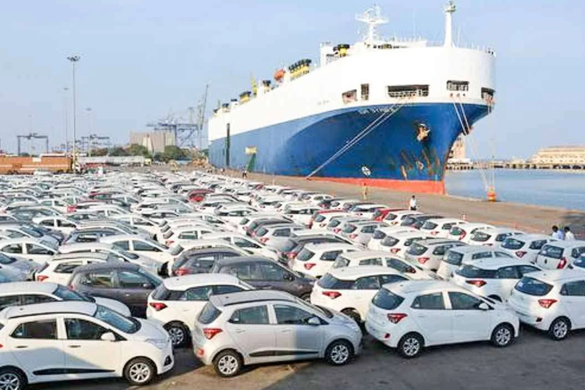 எரிபொருள் நெருக்கடி - வாகன விற்பனையில் ஏற்பட்டுள்ள சடுதியான மாற்றம் | Vehicle Demand Fallen Sharply Due To Fuel Crisis