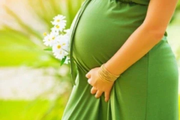 இலங்கையில் இளவயது கர்ப்பங்கள் அதிகரிப்பு ; பொலிஸார் எச்சரிக்கை