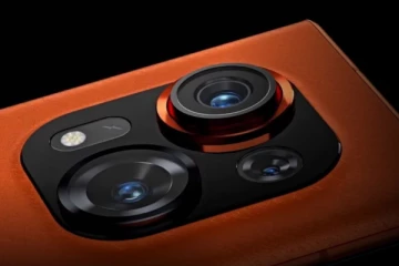 ரூ.62,000 மதிப்புள்ள ஸ்மார்ட்போனுக்கு 61% தள்ளுபடி! உடனே விரையுங்கள்...