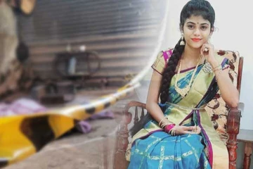 வவுனியா பிரமிளா படுகொலை; சந்தேகநபருக்கு நீதிமன்றம் விடுத்த உத்தரவு