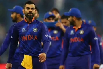 இந்திய கிரிக்கெட் அணி வீரருக்கு பாகிஸ்தான் அணியின் தலைவர் ஆதரவு