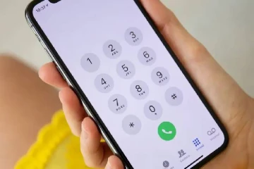 கொவிட் நோயாளர்களின் பிரச்சனை தீர்வுக்கு புதிய தொலைப்பேசி இலக்கம் அறிமுகம்