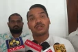 අතීතයෙන් පාඩම් ගනිමින් අලුත් ගමනක් යන්න අපි සූදානම් - නාමල් කියයි
