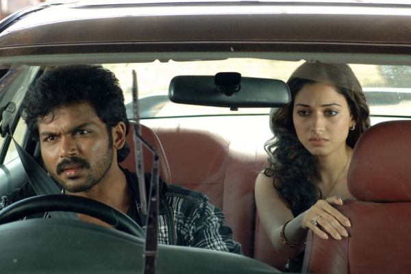 பையா படத்தின் முழுமையான வசூல் எவ்வளவு தெரியுமா.. இத்தனை கோடியா | Paiyaa Movie Box Office Collection பையா படத்தின் முழுமையான வசூல் எவ்வளவு தெரியுமா.. இத்தனை கோடியா | Paiyaa Movie Box Office Collection