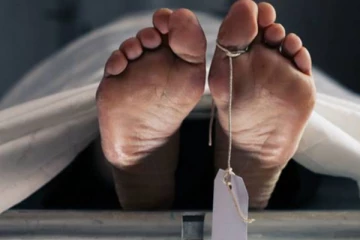 சார்ஜ் போடுவதில் சகோதரியுடன் ஏற்பட்ட முரண்பாடால் சகோதரன் எடுத்த விபரீத முடிவு