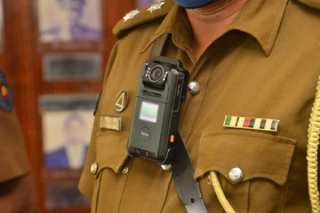 பொதுமக்களின் உதவியை நாடியுள்ள பொலிஸார்
