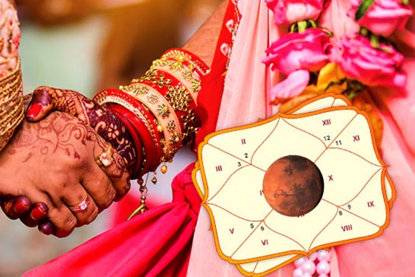 திருமண தாமதம் என்ற கவலையா? நம்பிக்கையோடு இந்த ஒரு பரிகாரம் செய்து பாருங்கள் | Parrot Worship And Remedies For Late Marriage