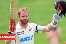 நான்கு இன்னிங்சில் இரண்டு இரட்டை சதம்... ரன் வேட்டை ஆடிய வீரர்