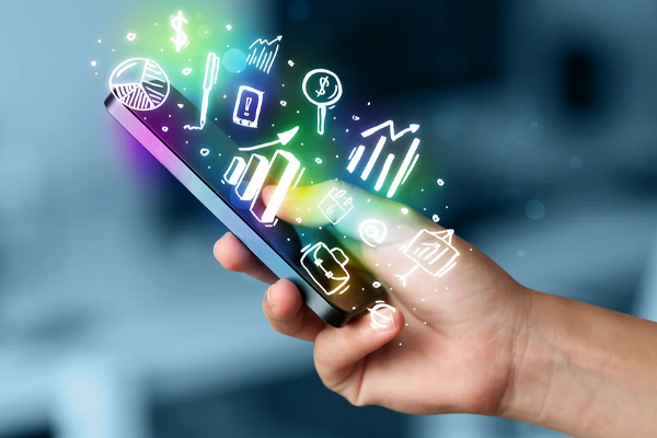 டுவிட்டருக்கு பதிலாக அறிமுகமாகும் புதிய செயலி: அதிரடி காட்டும மெட்டா | Threads App Instagram Twitter Competitor Meta டுவிட்டருக்கு பதிலாக அறிமுகமாகும் புதிய செயலி: அதிரடி காட்டும மெட்டா | Threads App Instagram Twitter Competitor Meta