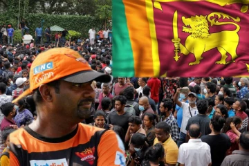 சிங்கள மொழியிலும் வெளியாகிறது முரளிதரனின் 800 திரைப்படம்!