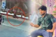 யாழில் வீதியில் பறிபோன இளைஞனின் உயிர்