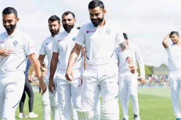 இளம் வீரரை உடனடியாக இங்கிலாந்திற்கு அழைக்கும் இந்திய அணி