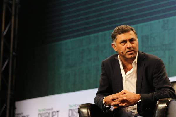 400 முறை நிராகரிப்பு... இன்று உலகின் 2வது அதிக சம்பளம் வாங்கும் தலைமை நிர்வாக அதிகாரி | World 2Nd Highest Paid Ceo