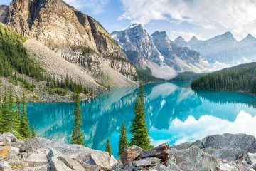 தமிழர்களை மிரள வைக்கும் கனடா! கவர்ந்திழுக்கும் அதிசயங்களுக்கு வாழ் நாளில் ஒரு முறையாவது சென்று வாருங்கள்