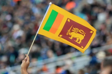 இலங்கைக்கு விரைவில் ஏற்படவுள்ள நிலை - விடுக்கப்பட்ட கடும் எச்சரிக்கை