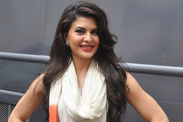 பஹ்ரைன் செல்ல நீதிமன்ற அனுமதிக்கோரும் ஜாக்குலின் பெர்னாண்டஸ் | Jacqueline Seeks Permission To Go To Bahrain