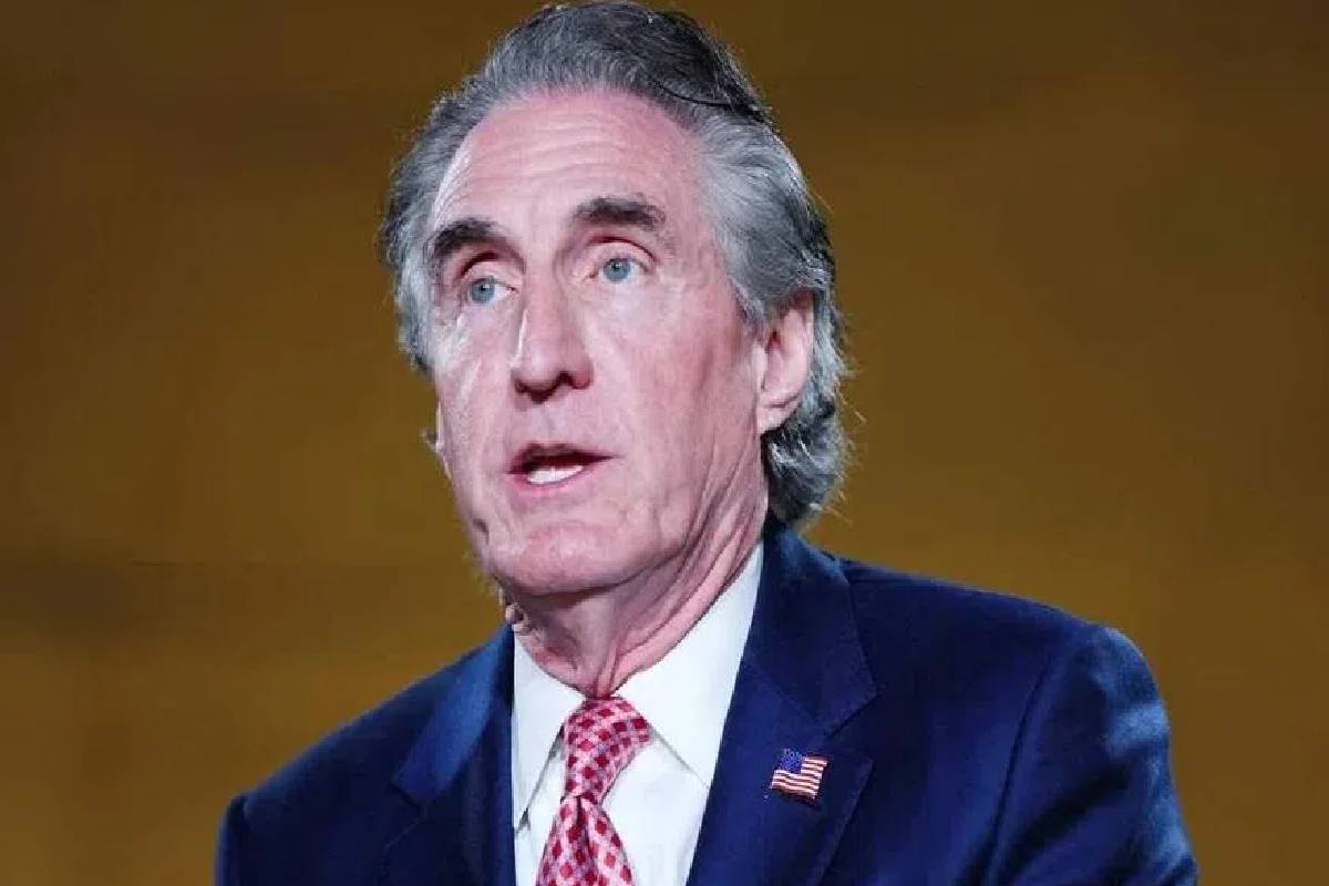 57 பில்லியன் டொலர் எரிசக்தி ஒப்பந்தம்: புதிய வேலைவாய்ப்புகளை உருவாக்க அமெரிக்கா திட்டம் | Us Signs 57 Billion Energy Deal