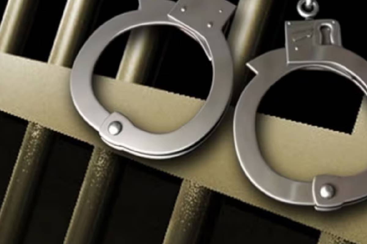 50 கோடி மதிப்புள்ள போதைப்பொருளுடன் ஒருவர் கைது | Katana 21Kg Heroin Arrest 50 கோடி மதிப்புள்ள போதைப்பொருளுடன் ஒருவர் கைது | Katana 21Kg Heroin Arrest