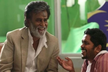 அப்போ ரஜினியே அதை ஒத்துக்கிட்டாரா.. பா.ரஞ்சித்துக்கு இந்த அசிங்கம் தேவையா