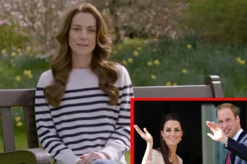 இளவரசி கேட்டுக்கு புற்றுநோய் இருப்பதாக கூறப்படுவதில் உண்மையில்லை: சர்ச்சையை உருவாக்கியுள்ள அமெரிக்கர்