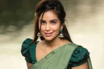 பாரதி கண்ணம்மா தொடரில் இருந்து விலகியதற்கு முக்கிய காரணம்- கண்மணி சொன்ன தகவல்