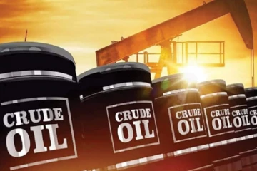 තෙල් මිලෙහි සිදු වූ හදිසි වෙනස..