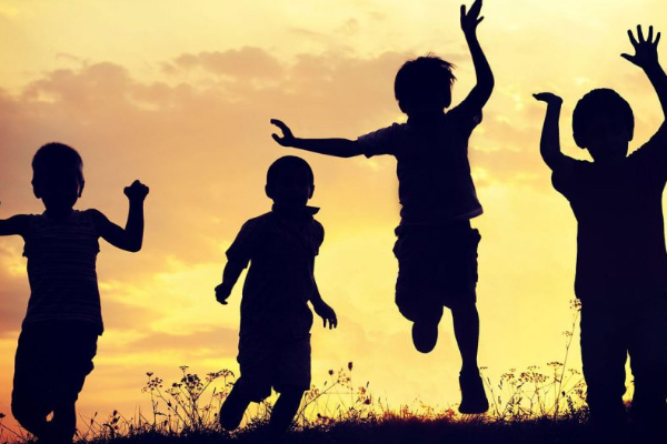 இலங்கையில் பாதுகாப்பற்ற நிலையில் 17,000 சிறுவர்கள் | 17 000 Children Unsafe In Sri Lanka இலங்கையில் பாதுகாப்பற்ற நிலையில் 17,000 சிறுவர்கள் | 17 000 Children Unsafe In Sri Lanka