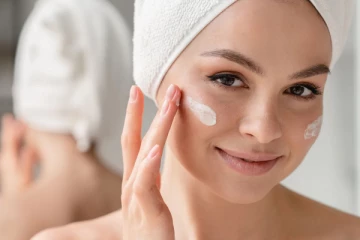 கொழும்பில் முகத்திற்கு கிரீம் பயன்படுத்தும் பெண்களுக்கு எச்சரிக்கை