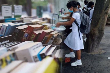 பாடசாலை மாணவர்களுக்கு விடுக்கப்பட்ட தகவல்