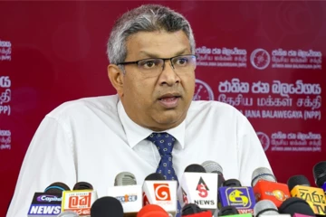 போதைப் பொருள் குறித்த இரசாயன பகுப்பாய்வு அறிக்கைகளை வேகமாக வழங்க நடவடிக்கை