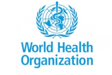 "கொரோனா தொற்று இப்போதைக்கு முடிவுக்கு வராது" - உலக சுகாதார அமைப்பு திட்டவட்டம்