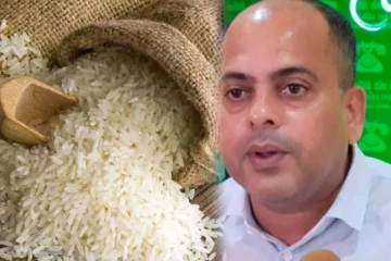 அரிசி முதல் மீன் வரை விலை உயரும் அபாயம்: மரிக்கார் எம்.பி. பகிரங்க எச்சரிக்கை