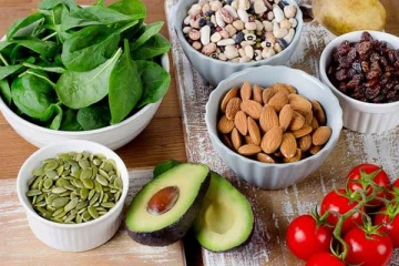 சிறுநீரகம் ஆரோக்கியமாக இருக்க இந்த பொருள சாப்பிடுங்க